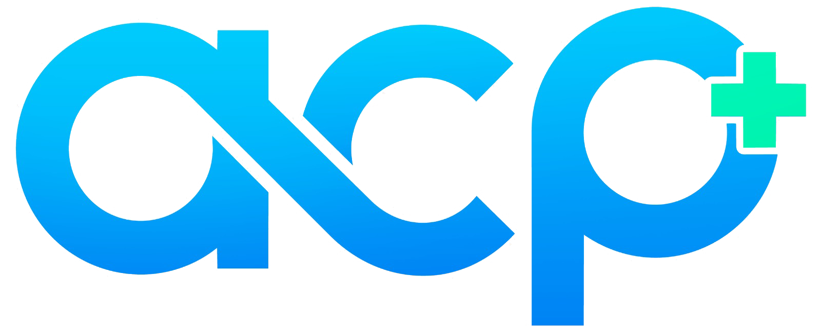 ACP+